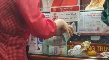 أرقام جديدة.. أسعار الذهب في سان خوسيه وعيار 24 تسجل مستويات متغيرة اليوم